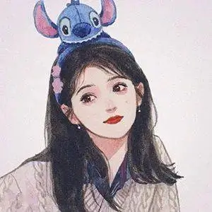 追番不熬夜 用户头像