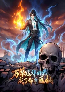 声生不息家年华 音乐综艺